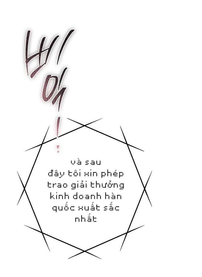 my demon - ác quỷ của tôi chapter 1.1 52