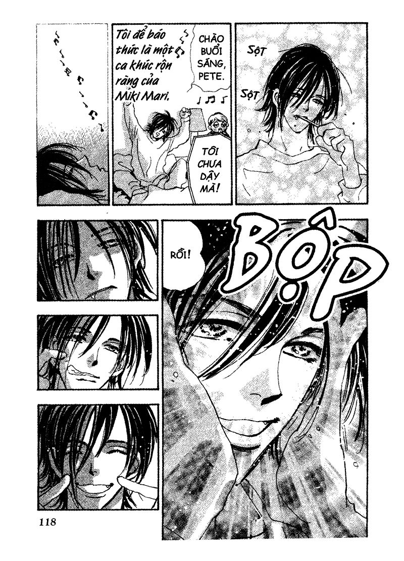 mầm sống chapter 54 37