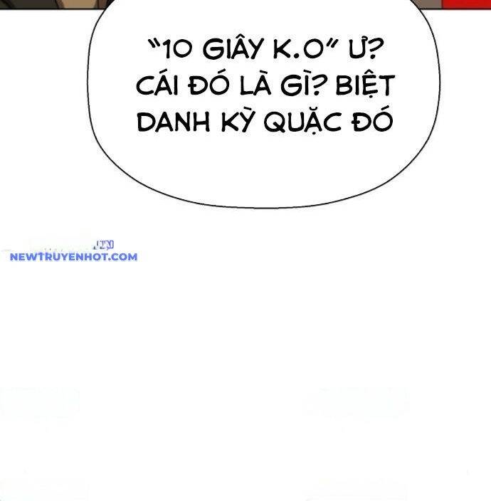 đấu trường chiến đấu chapter 28 11