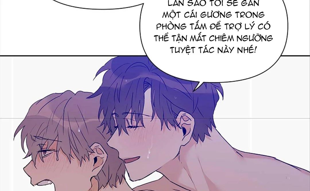 guide cấp b chapter 29 38