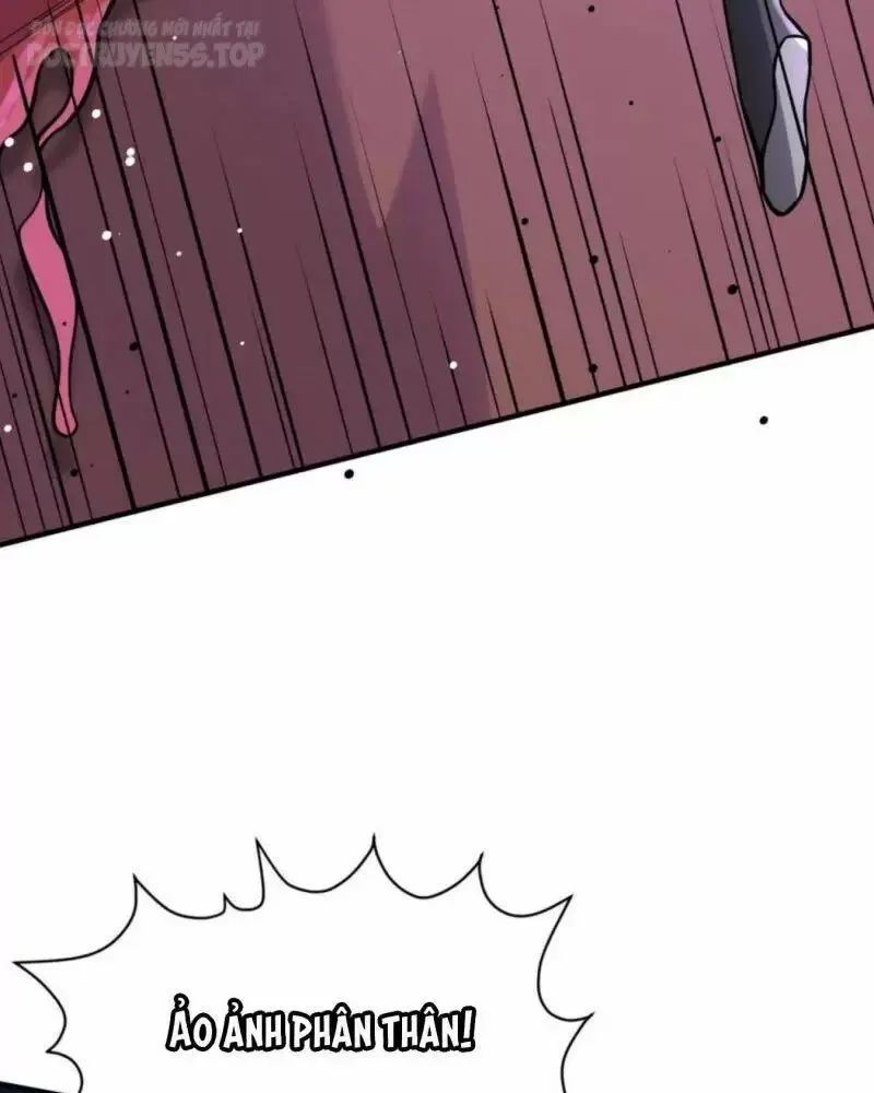 bắt đầu với thiên phú cấp sss chapter 26 116