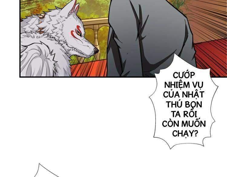 god slayer chapter 52 3