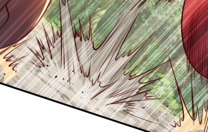 mở màn cống lên thái cổ tiên dược, ta khiến thánh chủ sợ chết khiếp chapter 2 84