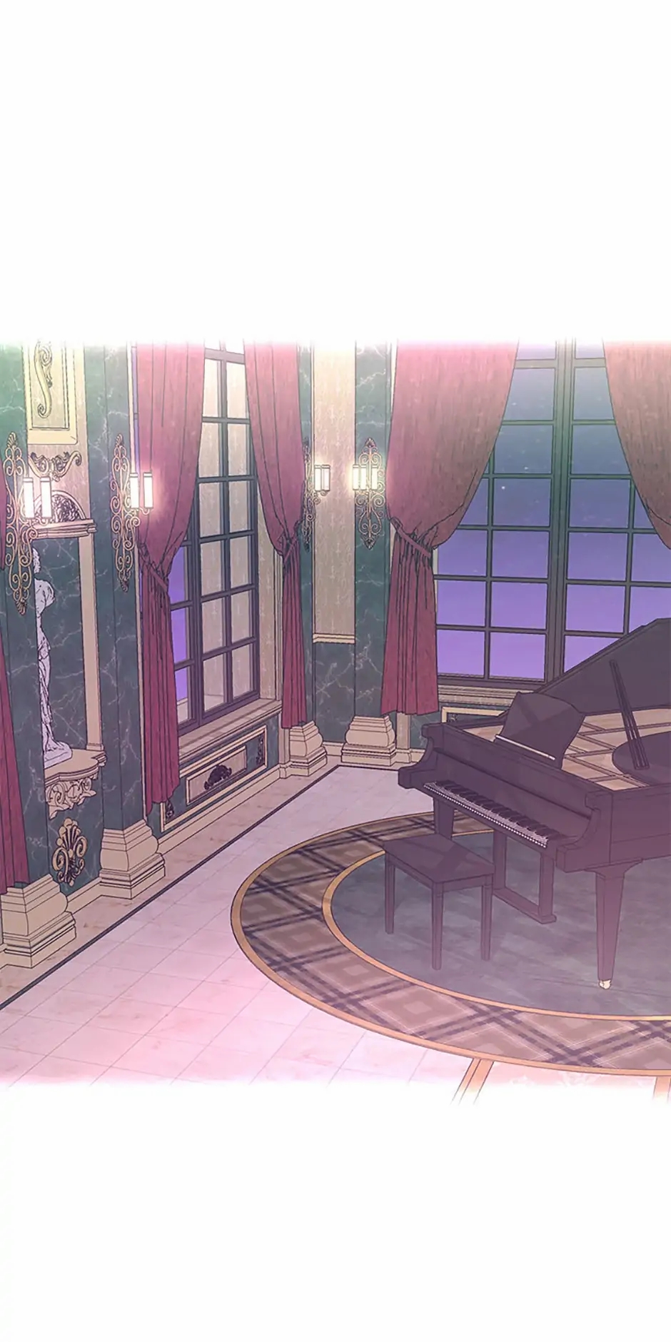 nghệ sĩ cello chapter 75.2 4