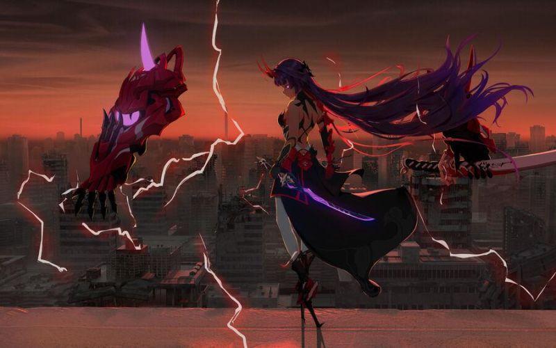 thiếu soái! vợ ngài lại bỏ trốn chapter 429.1 5