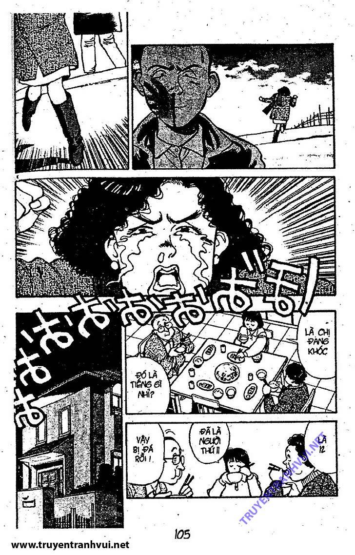 yawara chapter 112 4