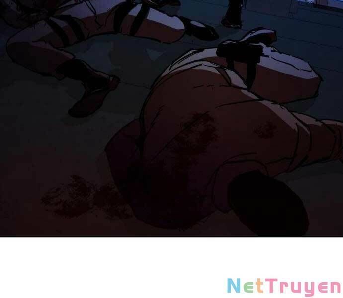 bạn học của tôi là lính đánh thuê chapter 137.1 20