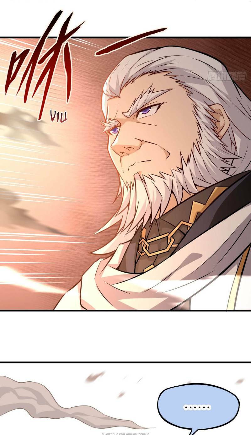 minh nhật thần đô chapter 17.2 7