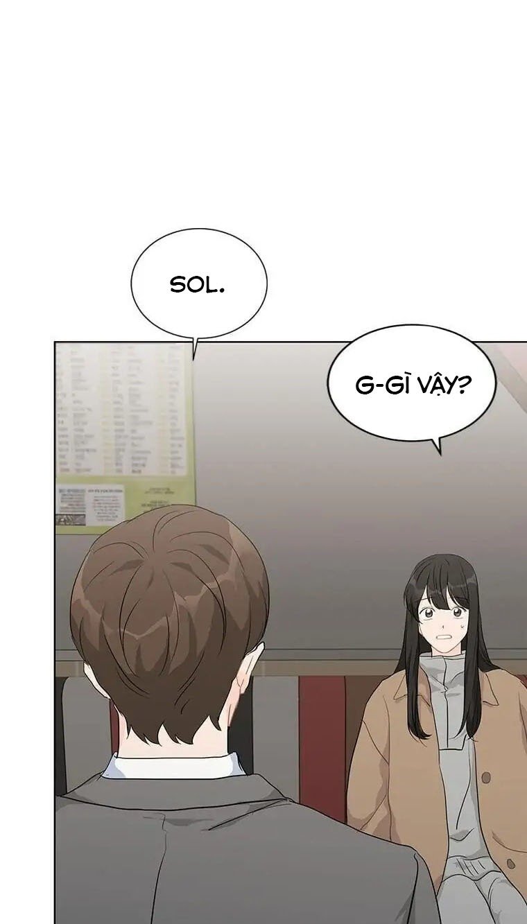 ngày mai tươi đẹp chapter 22 10