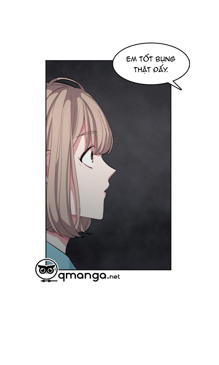 hãy tuân lệnh tôi chapter 14 55