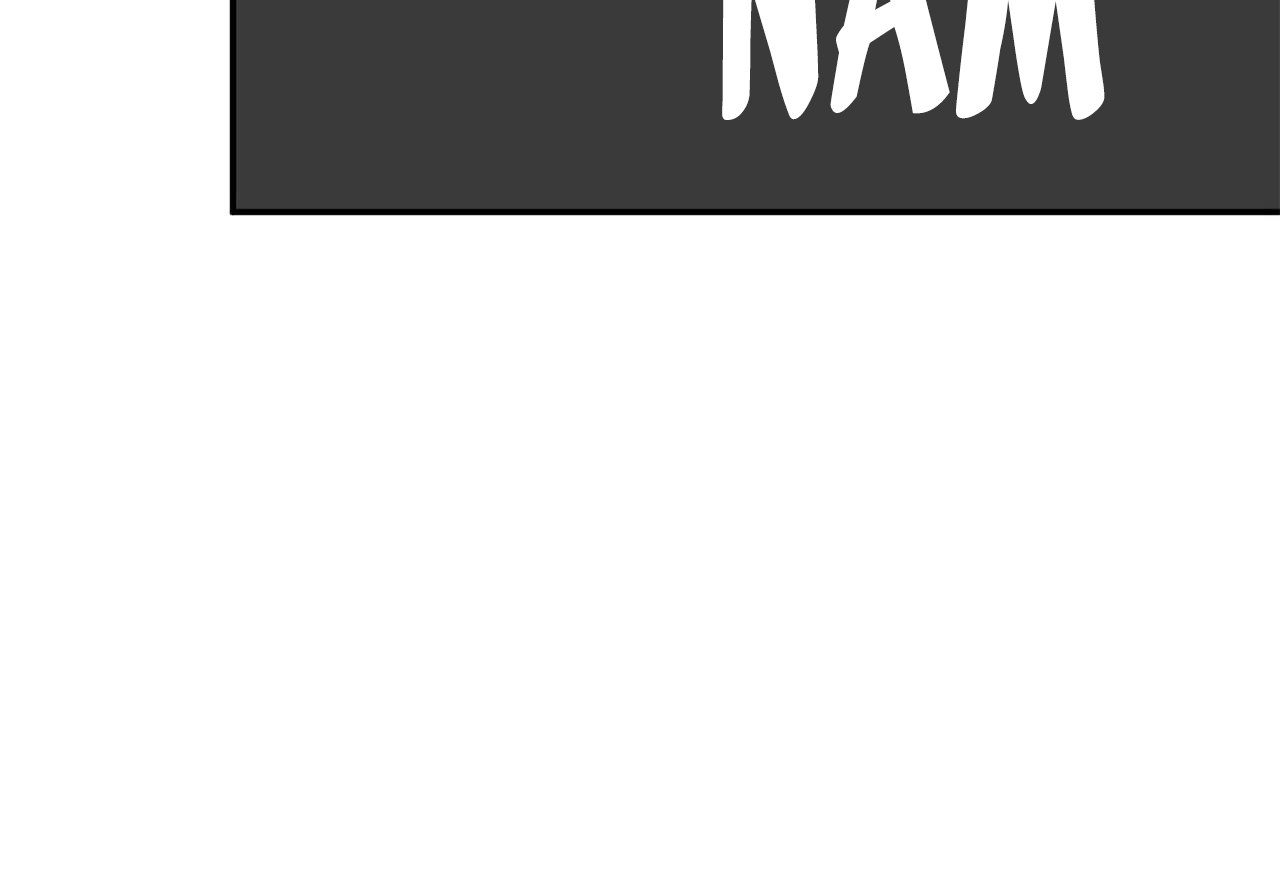 tái sinh [bl manhwa] chapter 11 107