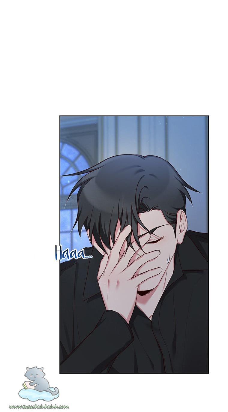 thế thì ta cứ trở thành kẻ ác thôi chapter 43 20