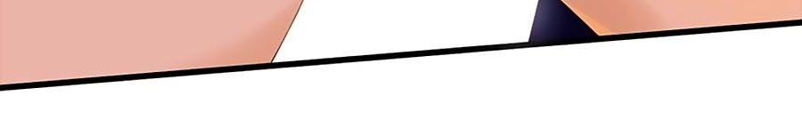 hoa chưa nở rộ chapter 25 7