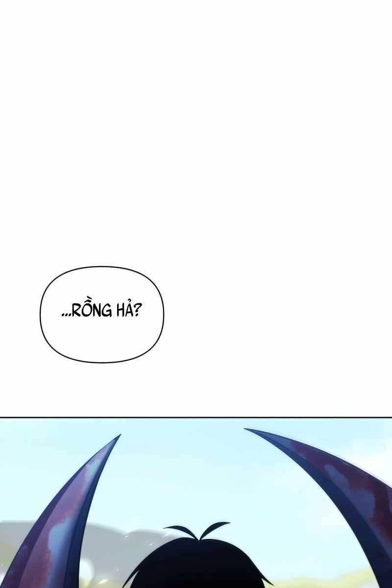 sự trở lại của người chơi sau 10000 năm chapter 41 1