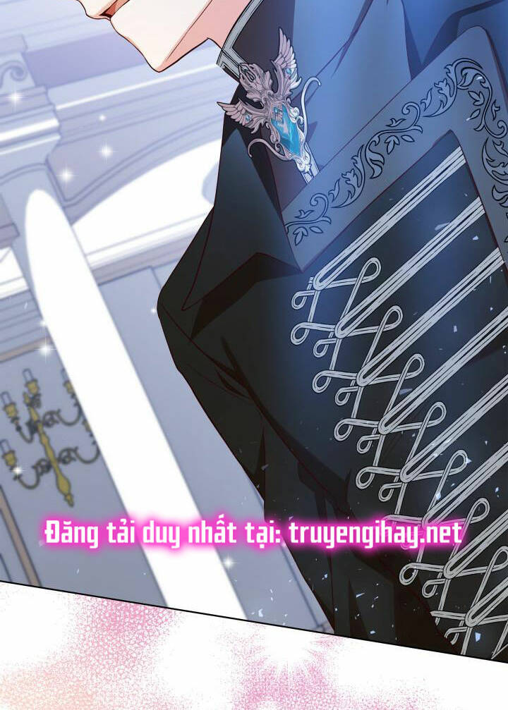 từ ác nữ, tôi trở thành một người mẹ chapter 19 71