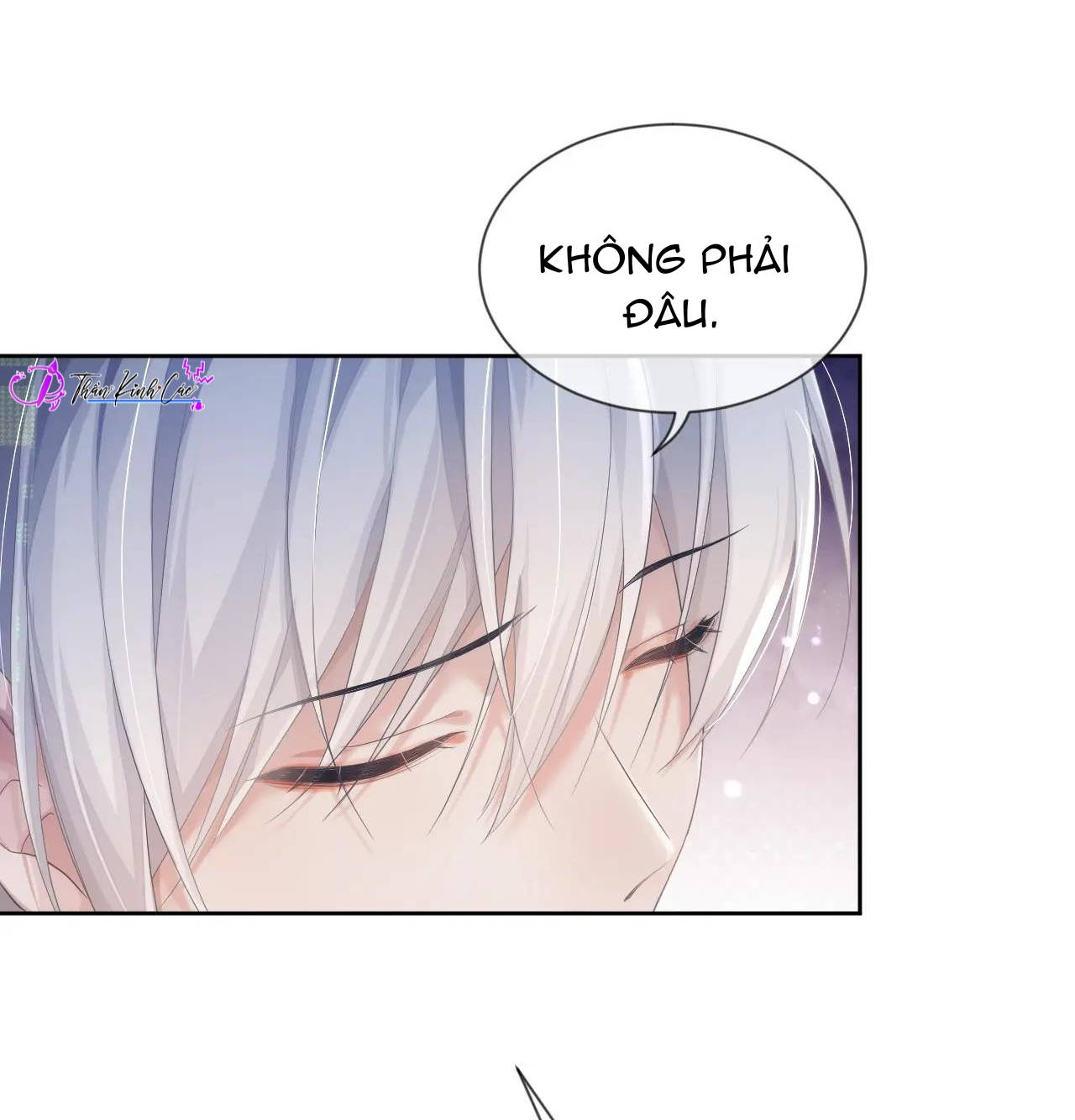 xin hãy ly hôn chapter 6 45