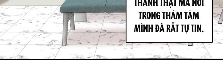 [16+] ánh sao ban mai chapter 60 301