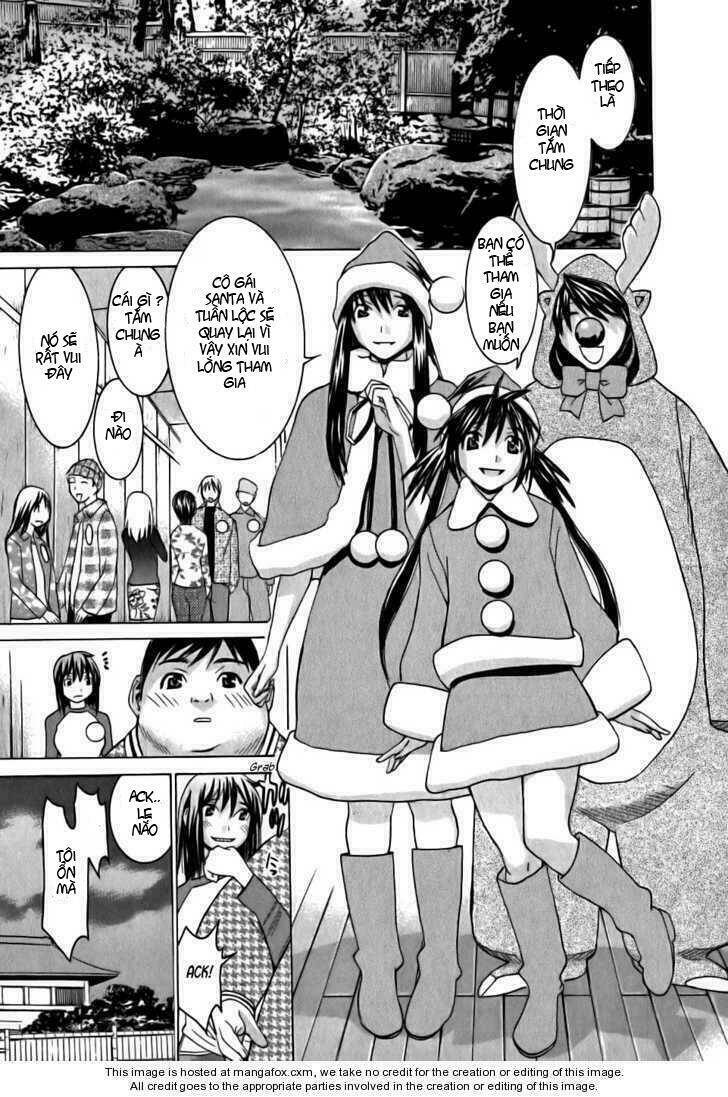 koibana onsen! chapter 12 8