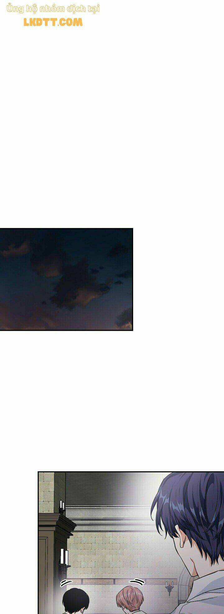 nữ hoàng ngoại khoa chapter 89 30