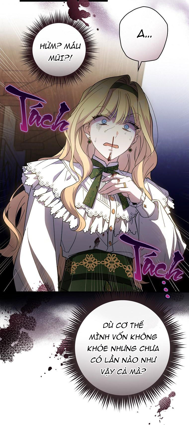 phương pháp khiến chồng đứng về phía của tôi chapter 13 45