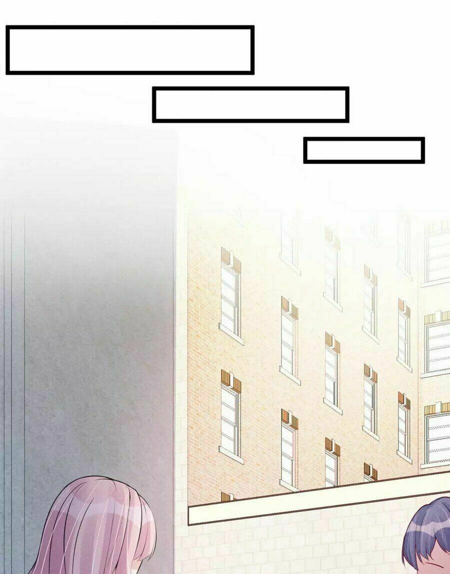 cạm bẫy lửa tình chapter 77 20