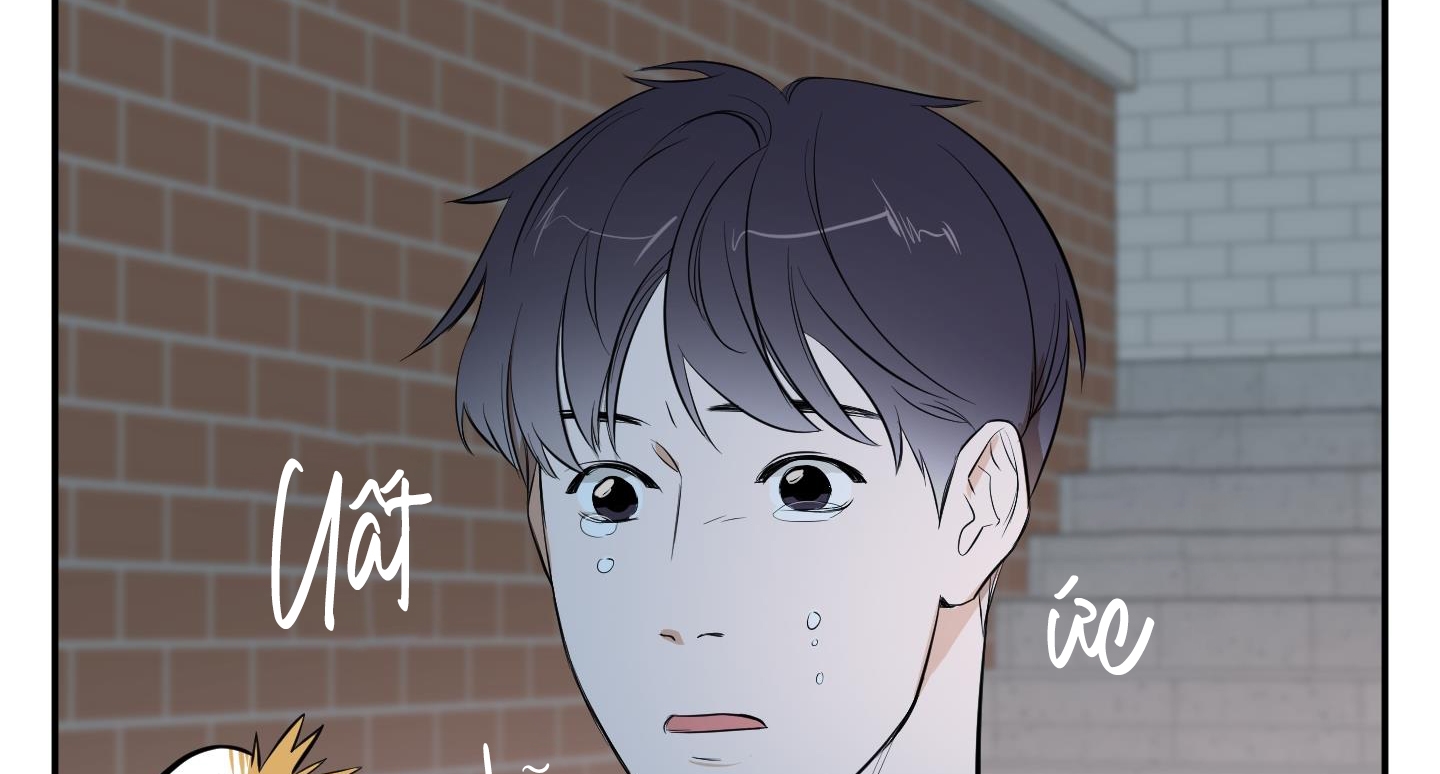 chốn riêng tư chapter 17 142