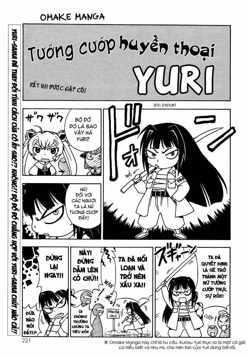 magikano chapter 24 19