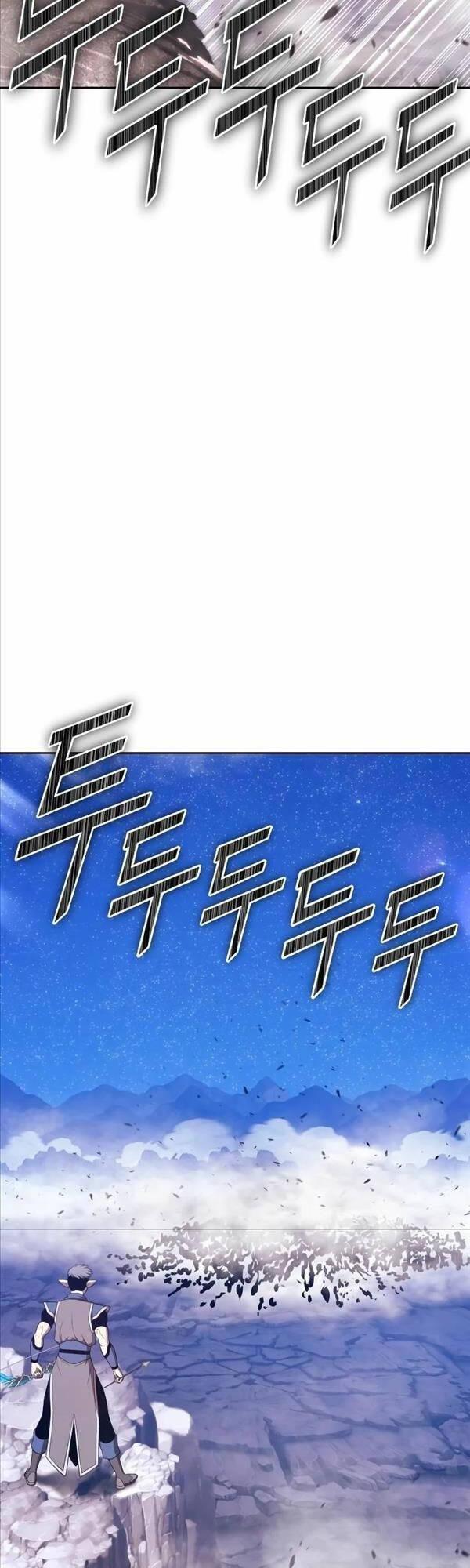 Gậy Gỗ Cấp 99+ chapter 76.5 35