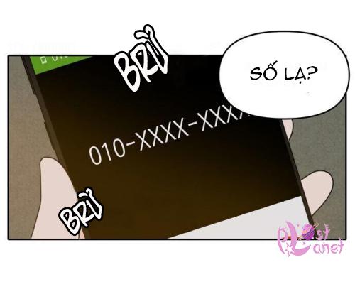 kiếp này cũng xin chăm sóc tôi như vậy nhé kiếp này cũng xin chăm sóc tôi như vậy nhé chapter 43 91