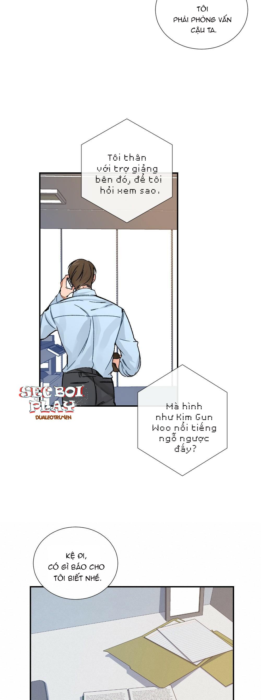 bộ sưu tập ciu to-ngực bự của nhà sẹc chapter 10 13