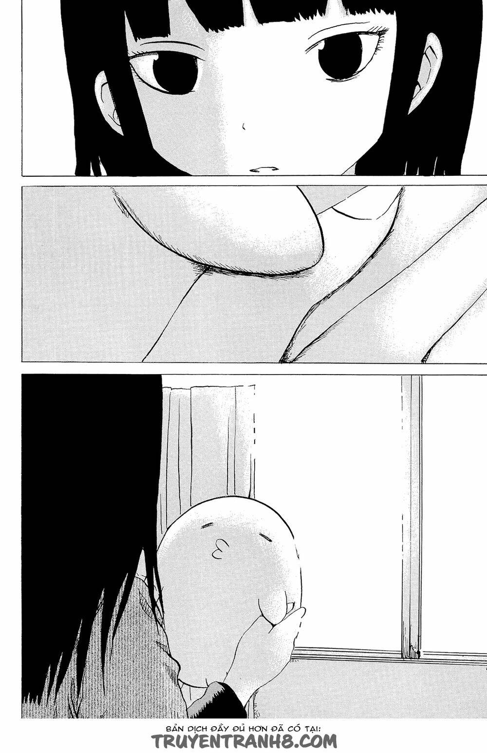 pupipo! chapter 10 20