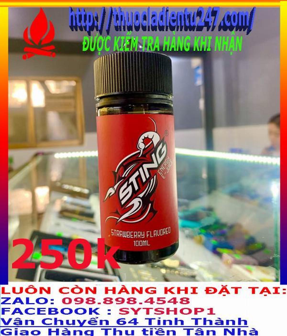 thuốc 1 ra khói ba điện 1 tử 1 lá 1 mùi vaper eb