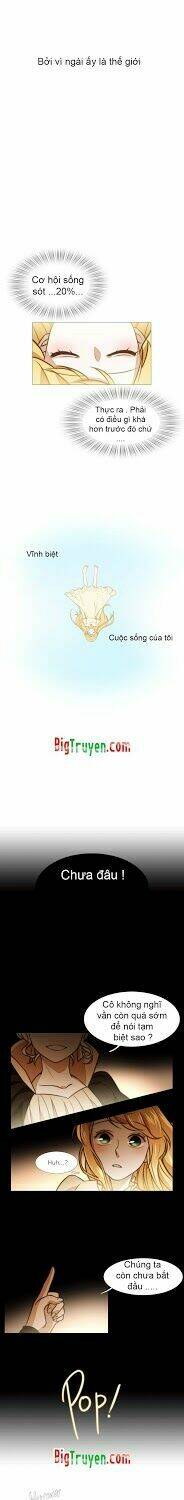 holy alice chapter 5 8