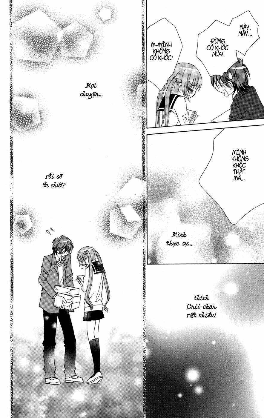 ani complex chapter 4 16