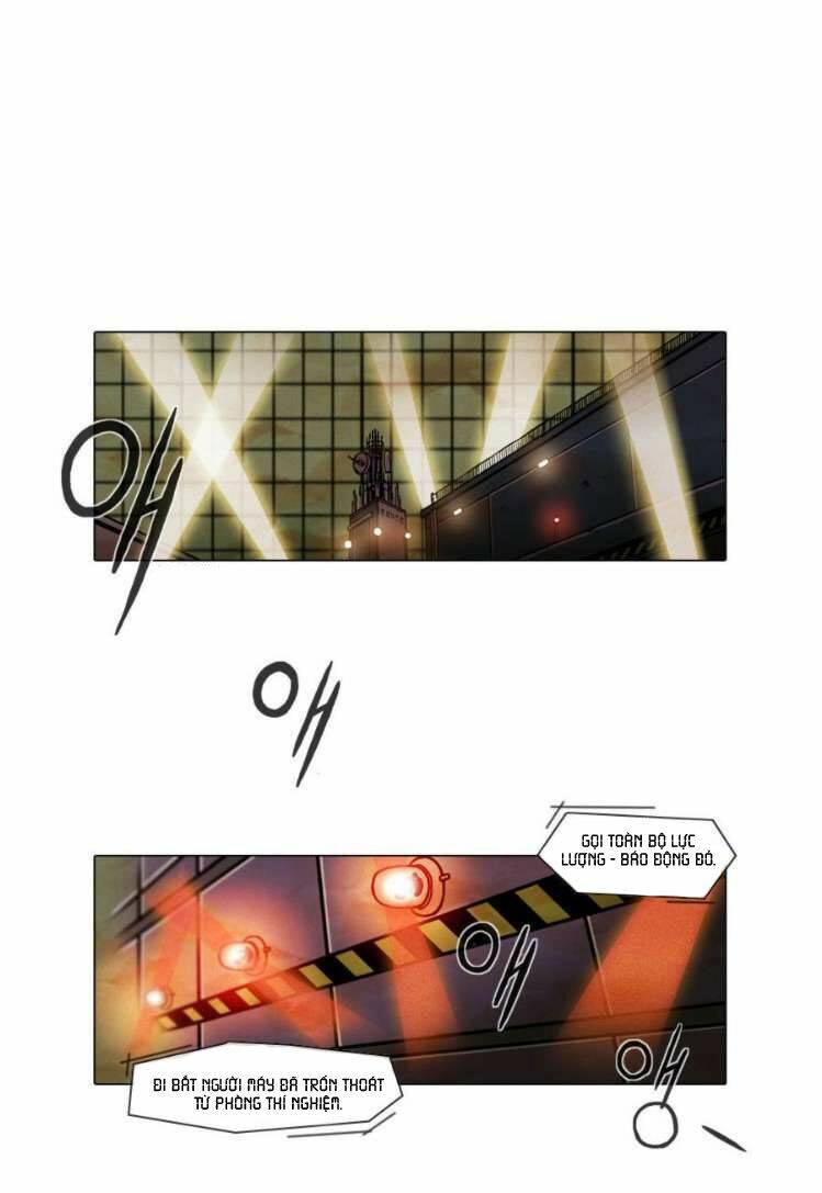 gepetto chapter 1 29