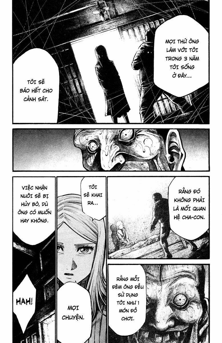 rainbow chapter 129 6