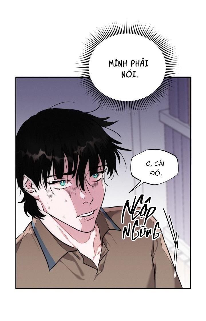 lời nói dối đẫm máu chapter 12 29