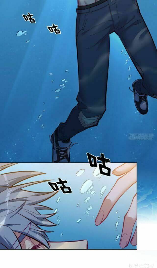 nhạc phụ đại nhân là lão bà chapter 2 72