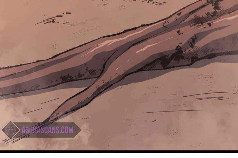 tôi trở lại thăng cấp một mình chapter 111 113