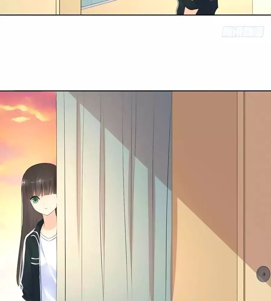 sinh sinh tương thác chapter 52 86