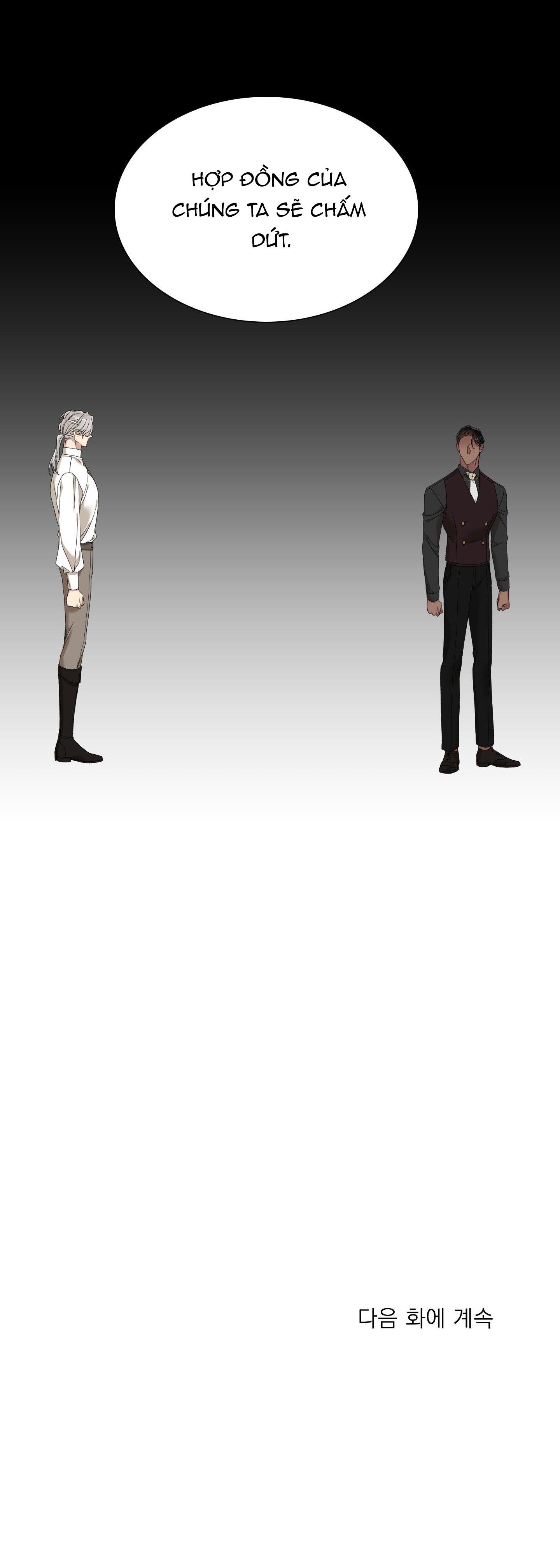 smyrna và capri chapter 29 47