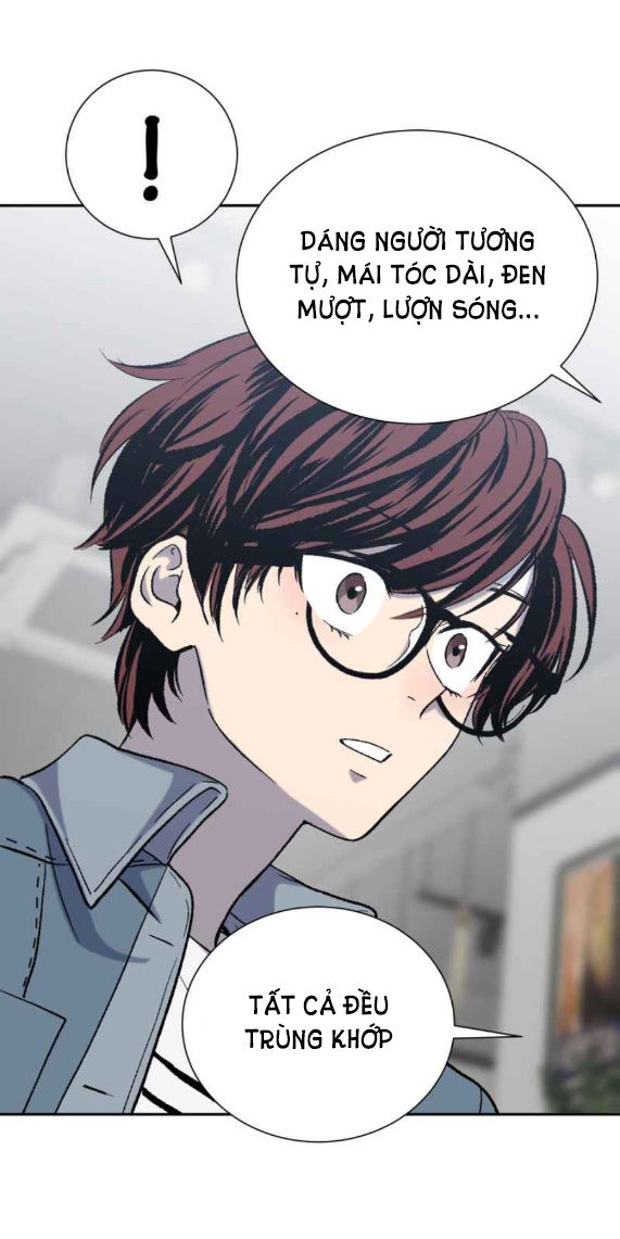 [16+] người đàn ông tầng trên chapter 9.2 35