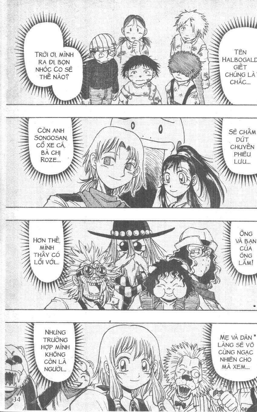 touyuki chapter 4 34