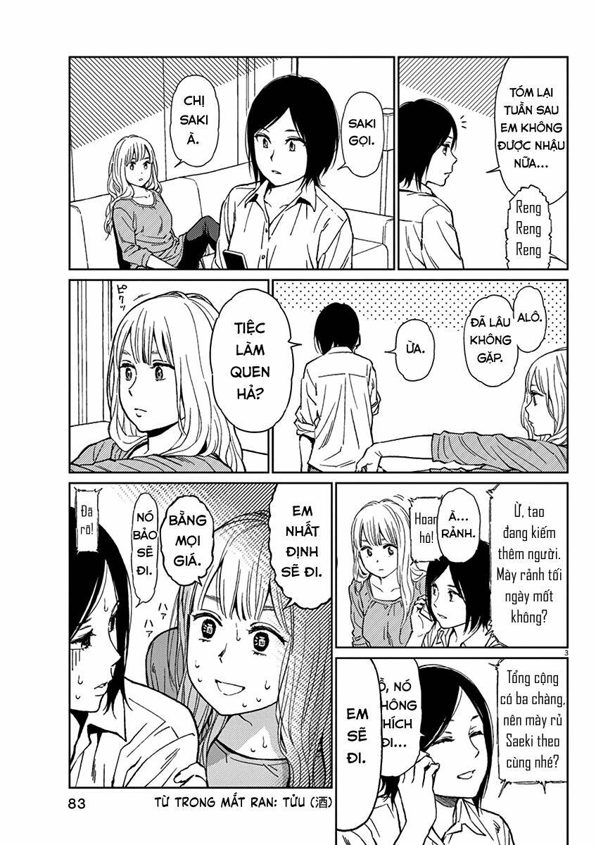 stretch chapter 19 4