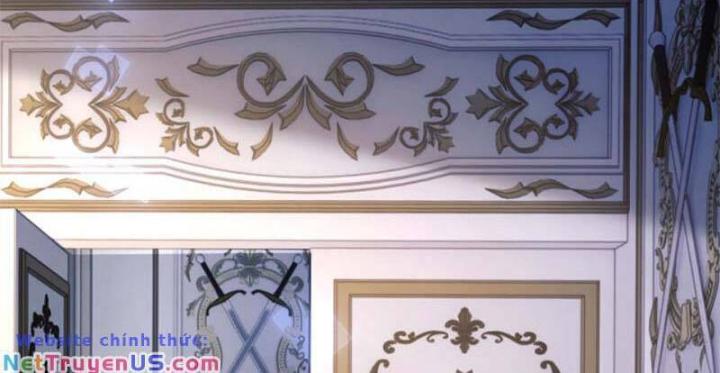 vị chỉ huy lạnh lùng khóc trong vòng tay tôi chapter 54 37