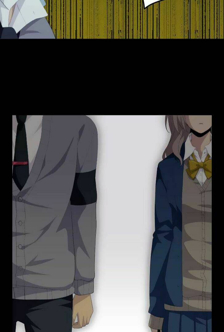 viên thuốc trùng sinh chapter 118 27