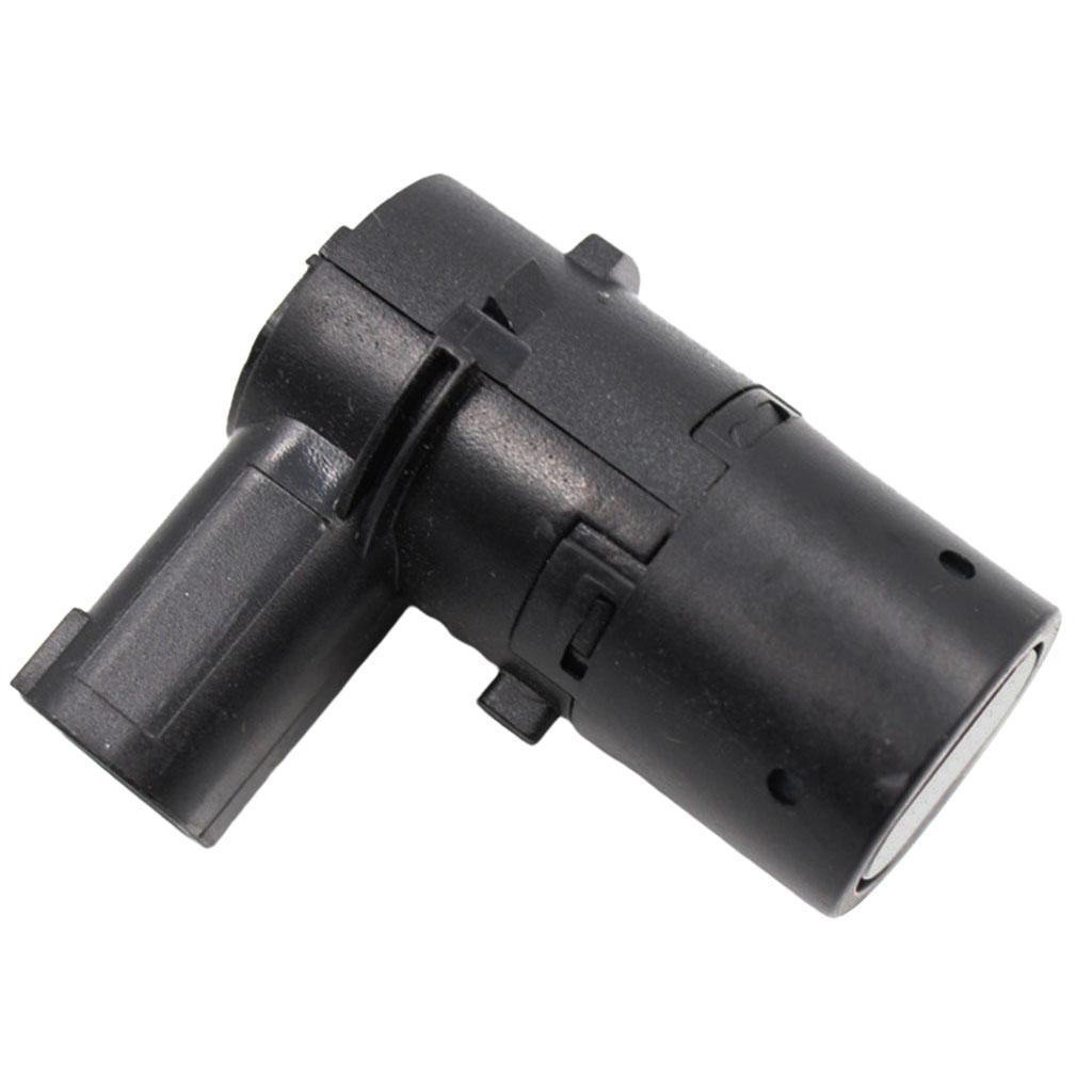 Parking  Sensor PDC for  3F2Z15K859AC Durable