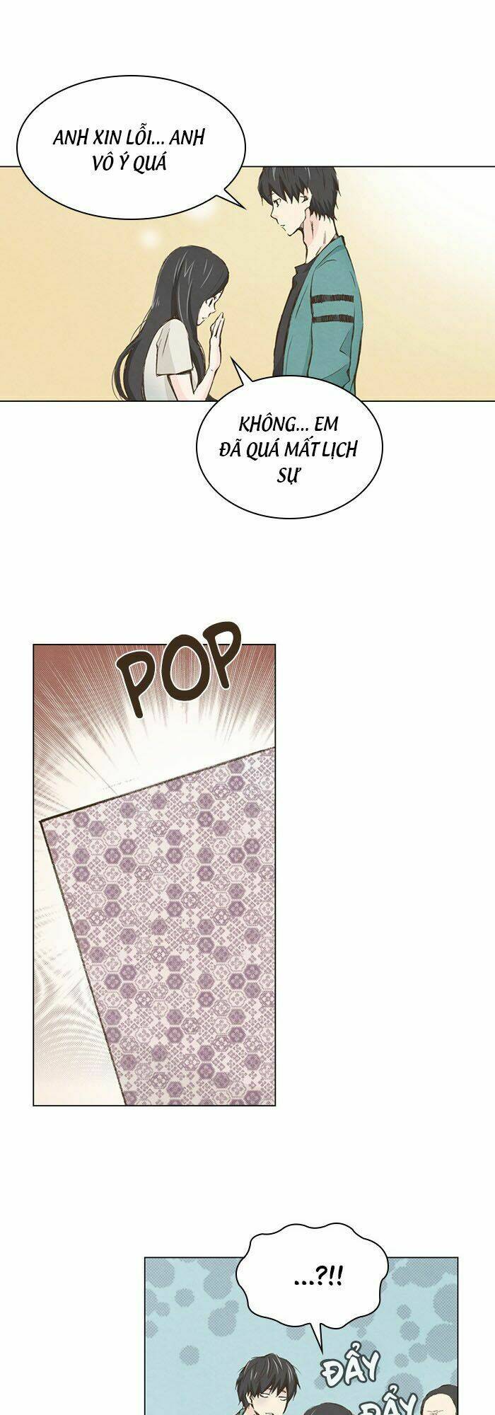 marry me! chapter 21 33