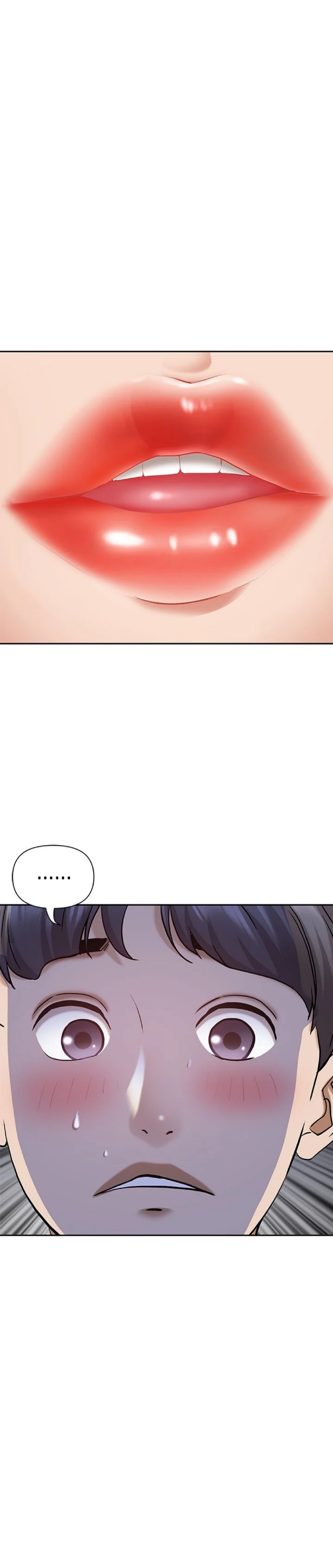 chung nhà bạn mẹ chapter 9 29