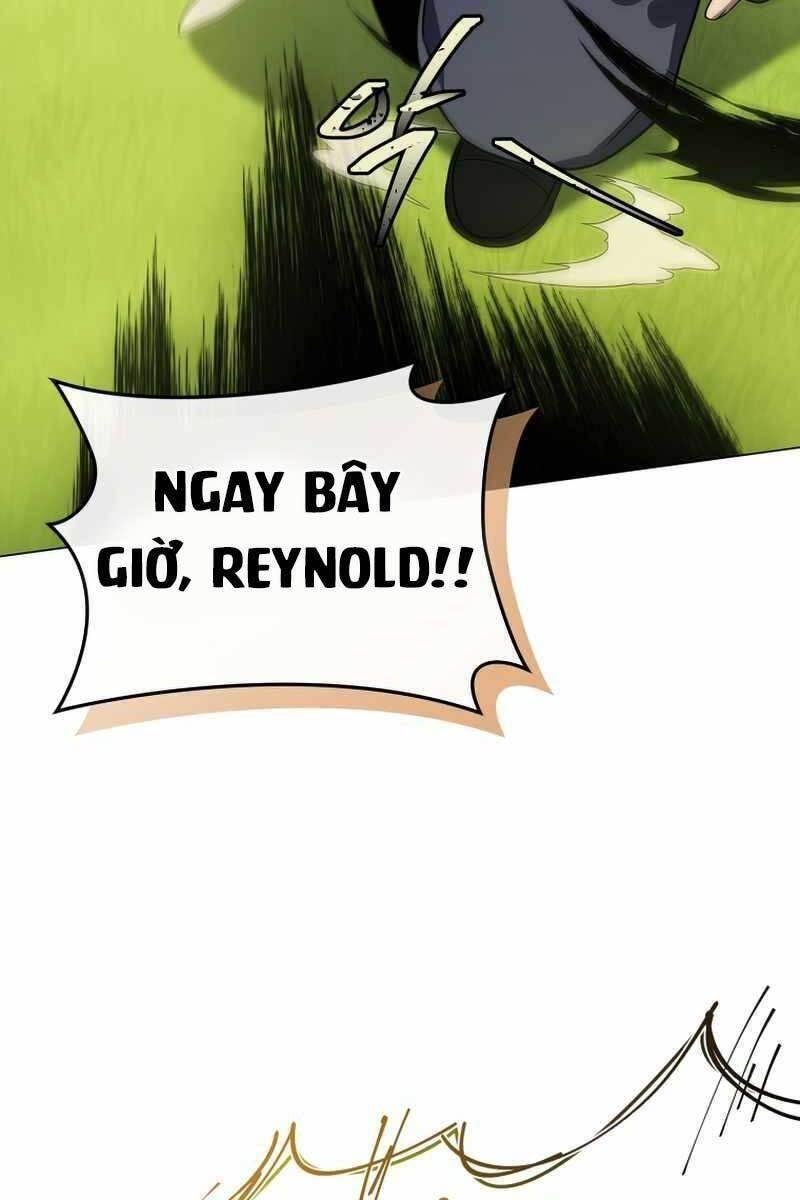 sự trở lại của người chơi sau 10000 năm chapter 41 143